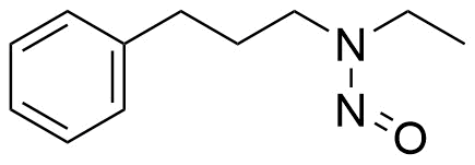 '.$v->productname.' Impurity Structure